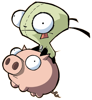 gir_and_pig.gif