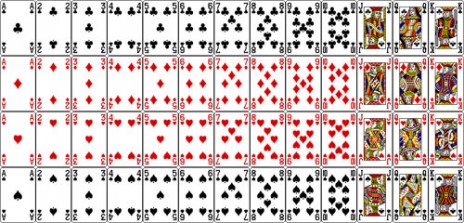 cardz.jpg