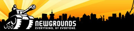 Newgrounds_Banner.jpg