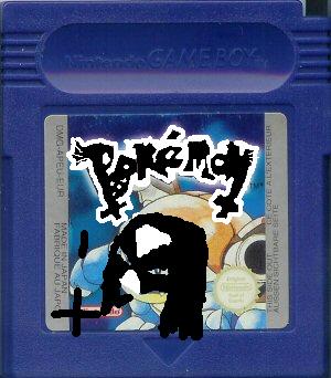 grimmm.JPG