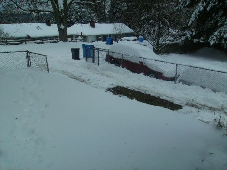 HPIM0099.JPG