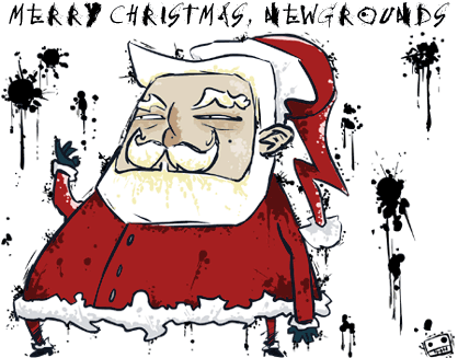 20081223_merry_xmas_NG.gif