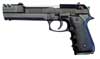 hfc_m9_elite_comp_spring_a.jpg