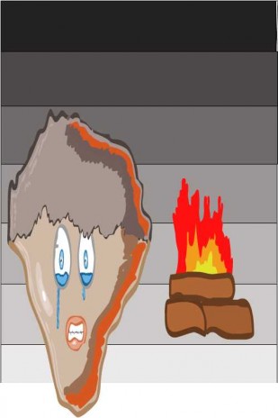 Sad_Guy_Beside_a_Fire.jpg