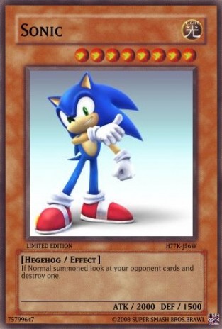 sssonic_1_.jpg
