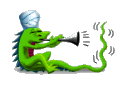 swami.gif