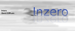 Inzero.jpeg
