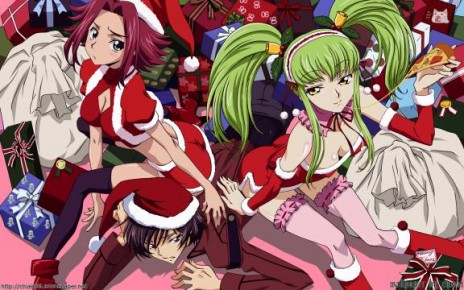 _5Blarge_5D_5BAnimePaper_5.jpg