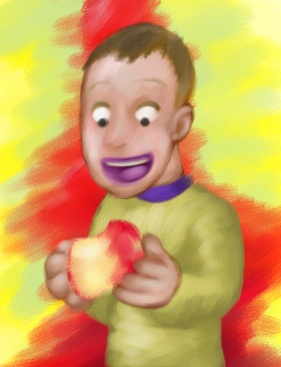 APPLE.jpg