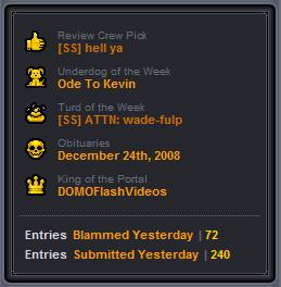 highscore2.jpg