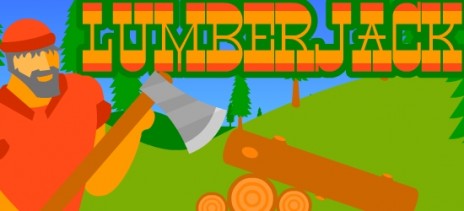 jackbanner.jpg