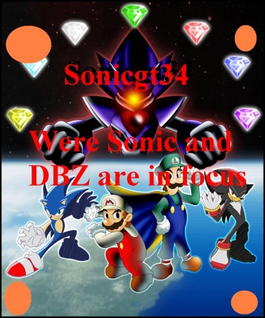 super_mario_bros_z_promo_b.jpg