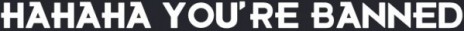 268988.jpg
