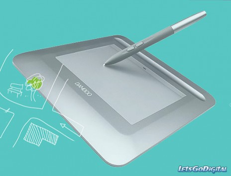 wacom_bamboo_one.jpg