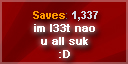 ng_1337.jpg