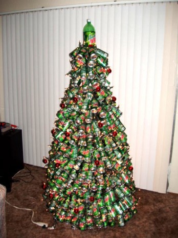 redneck_christmas_tree_1.jpg