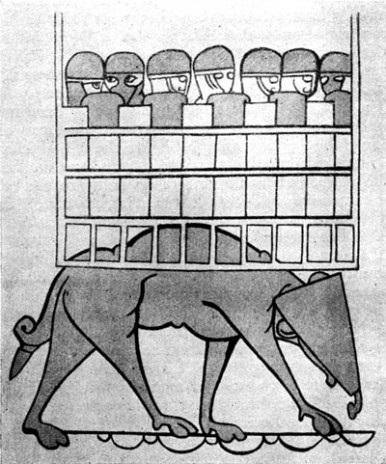 elephant1.jpg