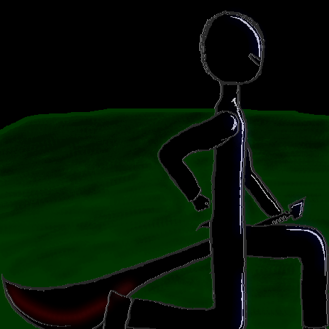 postable_pix2.gif
