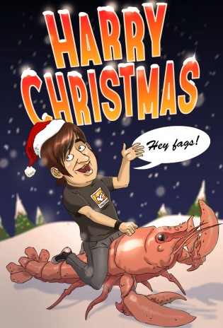 Christmas_and_that.jpg