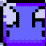 Toad_s_Present.gif