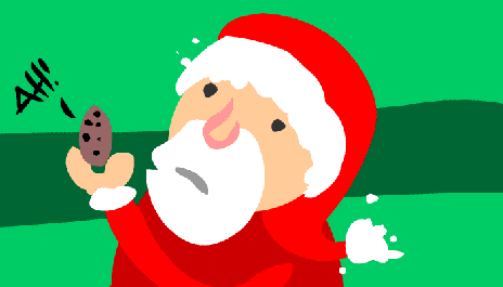sama_claus.gif