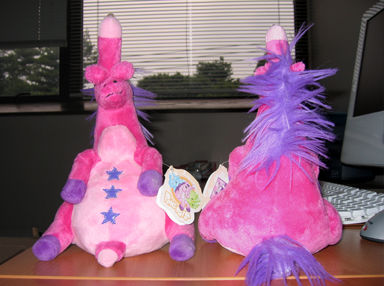 Penicorn.jpg