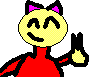 Catboy.GIF