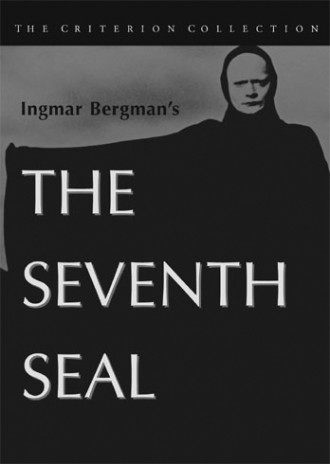 seventh_seal.jpg