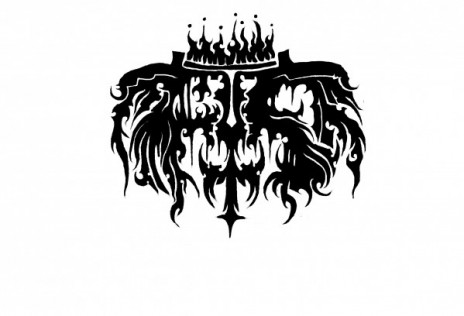 Final_FTS_Logo.jpg