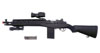 MP5_PDW_scope_mount_spring.jpg