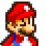 2391617.gif