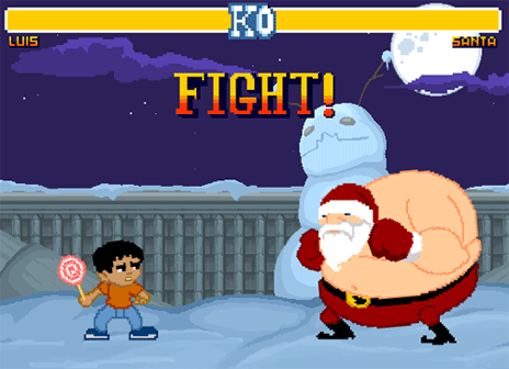 sf2.gif