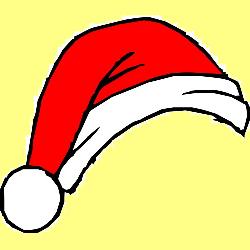 Santa_Hat.JPG