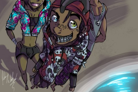 Sandinbraces.jpg
