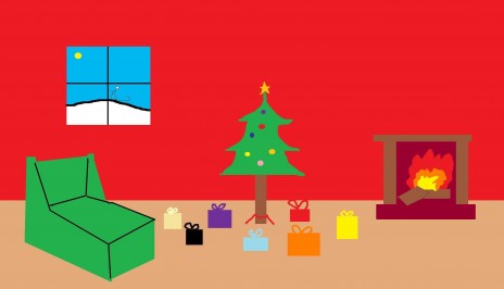 christmas.jpg