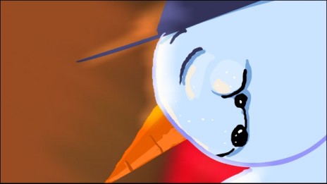 fedfefef.jpg