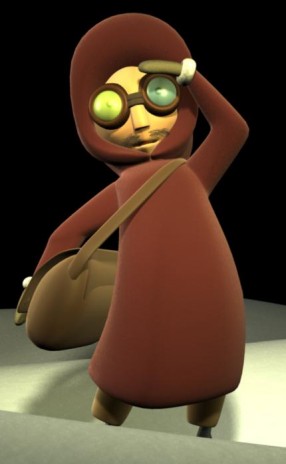 Postman_Finished.JPG