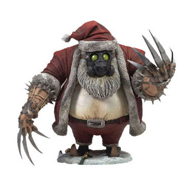 zanta_claws.jpg