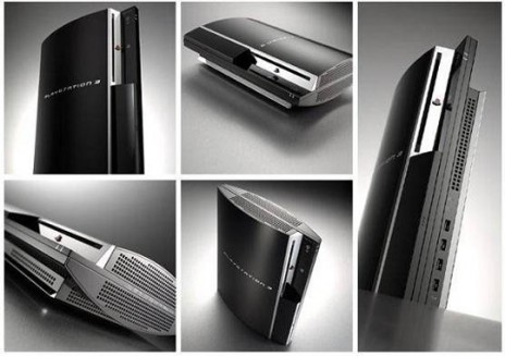 ps3_consoles.jpg
