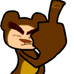 GIVE_SWEARBEAR_FINGER.gif