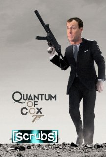 quantum_of_solace_ver3.jpg