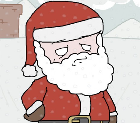 NGSanta.jpg