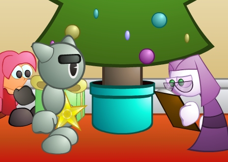 Xmas_Flash.jpg