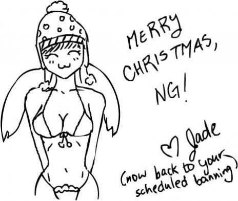 merry_xmas.jpg