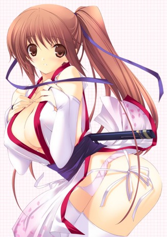 Kasumi.jpg