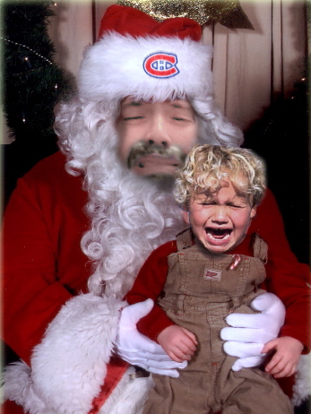 BantaClaus.jpg