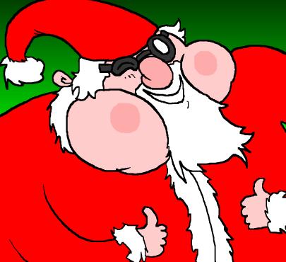 XMAS.JPG