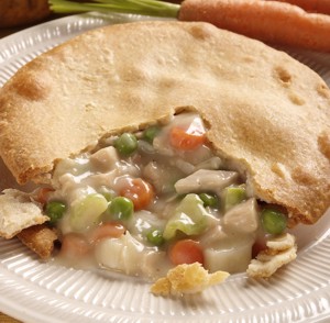 0_ChickenPotPie.jpg