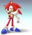 thsonicred_4_1_.jpg