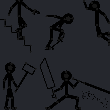 ng_bg.gif